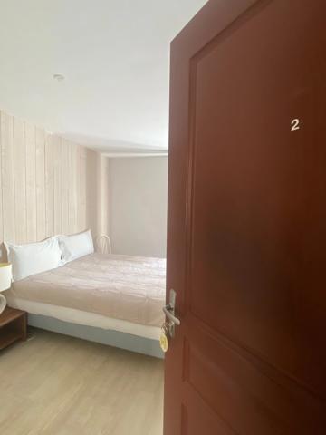 4 Chambres d'hotes dans une maison de charme et de caractère 161m² + terrain de 1124m² 113 100 €