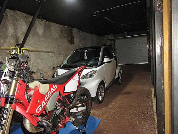 Vente Appartement 4 pièces 106 m2 à Raon-l'Étape