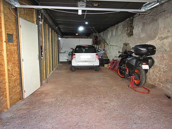 Vente Appartement 4 pièces 106 m2 à Raon-l'Étape