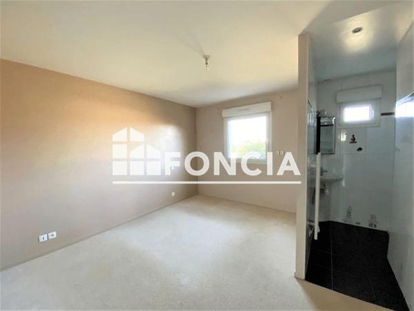 Location Maison 5 pièces 120 m² - LE BOURG La Chapelle Biche 61100