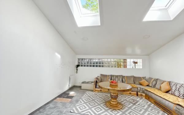 Maison à vendre    4 pièces • 74 m2 Laigneville