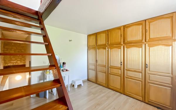 Maison à vendre    4 pièces • 74 m2 Laigneville