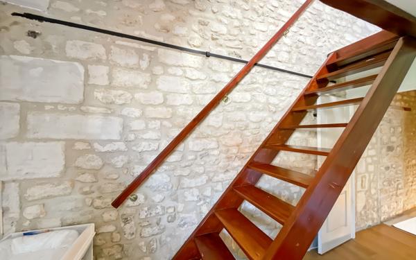 Maison à vendre    4 pièces • 74 m2 Laigneville