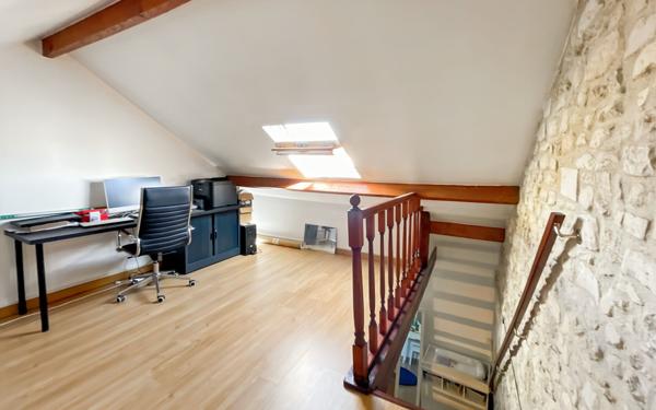 Maison à vendre    4 pièces • 74 m2 Laigneville