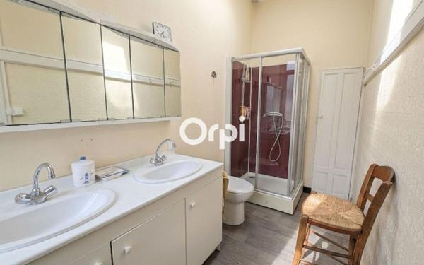 Maison à vendre    6 pièces • 205 m2 Lille