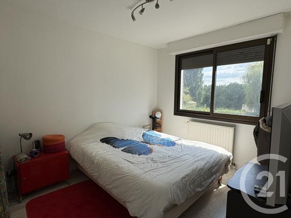 Maison à vendre  10 pièces - 221 m2 POMMEUSE - 77