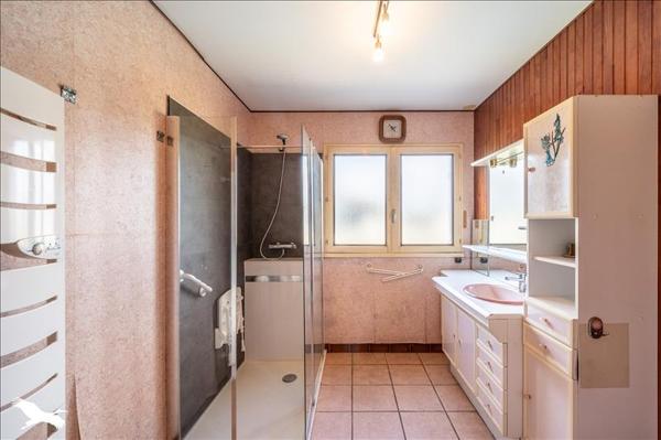 Maison à vendre |  Biscarrosse |  5 pièces | 127 m²