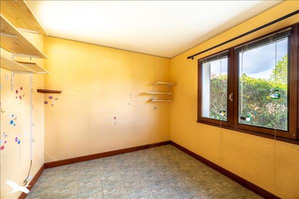 Maison à vendre |  Biscarrosse |  5 pièces | 127 m²