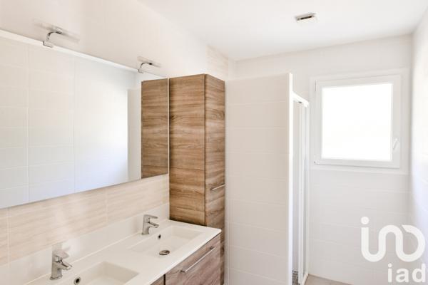 Maison à vendre 5 pièces 103 m² Fors