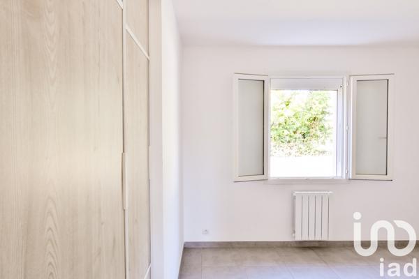 Maison à vendre 5 pièces 103 m² Fors