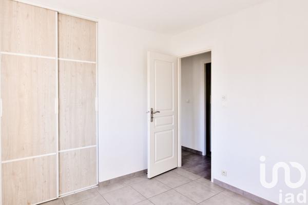 Maison à vendre 5 pièces 103 m² Fors