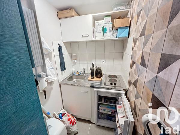 Immeuble à vendre 90 m² Veuzain-sur-Loire