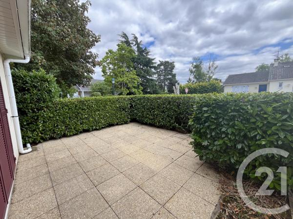 Maison à vendre  7 pièces - 126,29 m2 MENNECY - 91