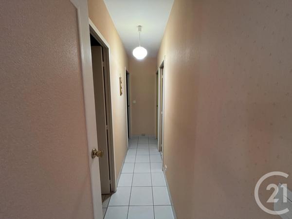 Maison à vendre  7 pièces - 126,29 m2 MENNECY - 91