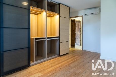 Location appartement 2 pièces 90,09 m² Dole