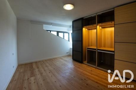 Location appartement 2 pièces 90,09 m² Dole