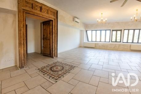 Location appartement 2 pièces 90,09 m² Dole