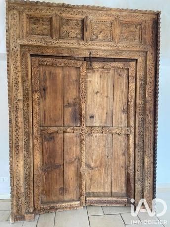 Location appartement 2 pièces 90,09 m² Dole