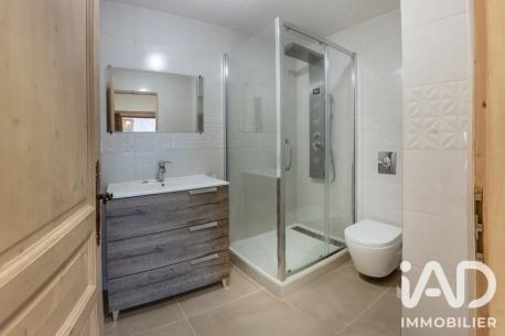 Location appartement 2 pièces 90,09 m² Dole