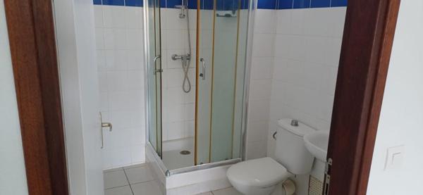 un coup de coeur au coeur de Cayenne