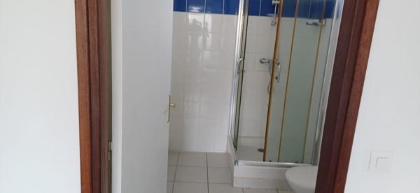 un coup de coeur au coeur de Cayenne