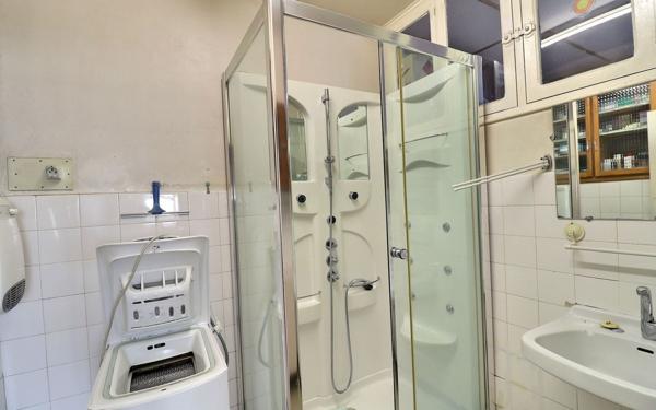 Maison à vendre    5 pièces •  Les Avenières