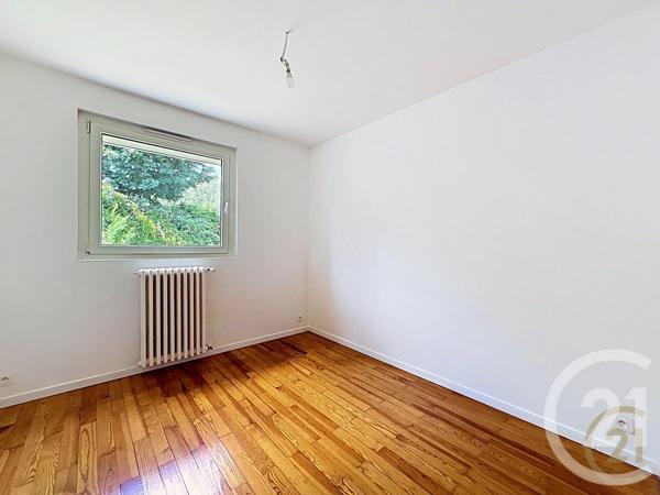Maison à vendre  6 pièces - 109 m 2   MONTBELIARD  - 25