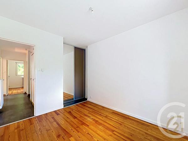 Maison à vendre  6 pièces - 109 m 2   MONTBELIARD  - 25
