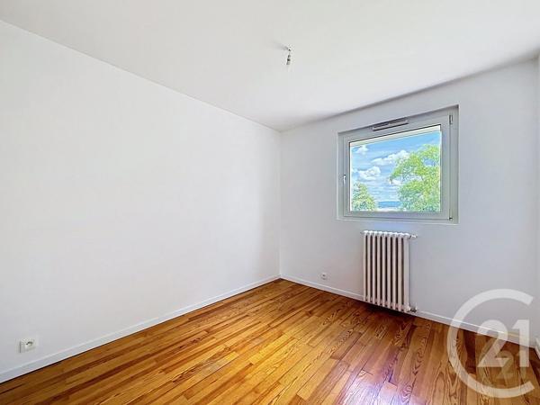 Maison à vendre  6 pièces - 109 m 2   MONTBELIARD  - 25