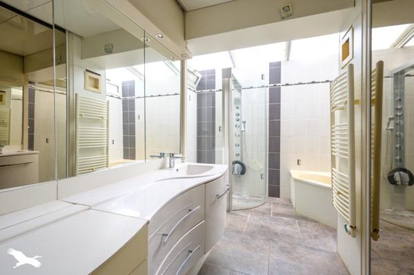 Maison à vendre 199 470 € Sainte-Soulle 6 p 148 m² DPE E