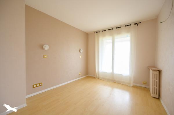 Maison à vendre 199 470 € Sainte-Soulle 6 p 148 m² DPE E
