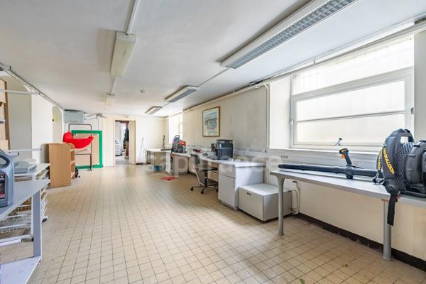 Château à vendre 30 pièces à REIMS (51)