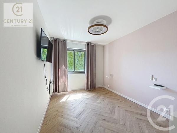 Appartement F2 à vendre  2 pièces - 47,98 m 2   VESOUL  - 70