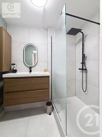 Appartement F2 à vendre  2 pièces - 47,98 m 2   VESOUL  - 70