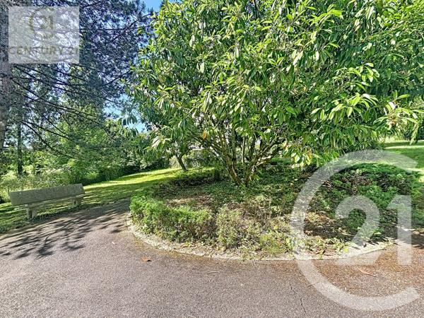 Appartement F2 à vendre  2 pièces - 47,98 m 2   VESOUL  - 70