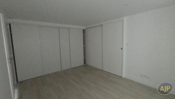 Location appartement Chateaubriant : 514 € - AJP Immobilier Châteaubriant