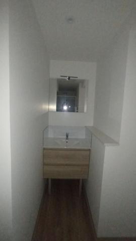 Location appartement Chateaubriant : 514 € - AJP Immobilier Châteaubriant