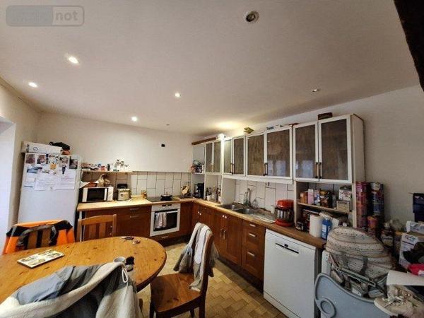 Maison à vendre à Méry-sur-Seine dans l'Aube (10170), ref : 10378/1302 Maison à vendre à Méry-sur-Seine dans l'Aube (10170), ref : 10378/1302 Maison à vendre à Méry-sur-Seine dans l'Aube (10170), ref : 10378/1302