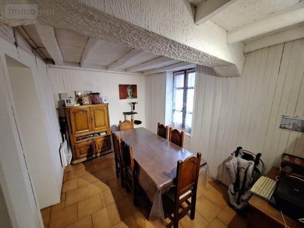 Maison à vendre à Méry-sur-Seine dans l'Aube (10170), ref : 10378/1302 Maison à vendre à Méry-sur-Seine dans l'Aube (10170), ref : 10378/1302 Maison à vendre à Méry-sur-Seine dans l'Aube (10170), ref : 10378/1302