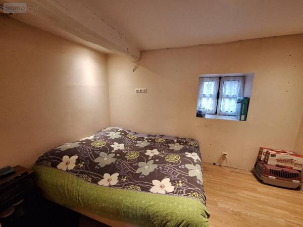 Maison à vendre à Méry-sur-Seine dans l'Aube (10170), ref : 10378/1302 Maison à vendre à Méry-sur-Seine dans l'Aube (10170), ref : 10378/1302 Maison à vendre à Méry-sur-Seine dans l'Aube (10170), ref : 10378/1302