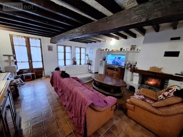 Maison à vendre à Méry-sur-Seine dans l'Aube (10170), ref : 10378/1302 Maison à vendre à Méry-sur-Seine dans l'Aube (10170), ref : 10378/1302 Maison à vendre à Méry-sur-Seine dans l'Aube (10170), ref : 10378/1302