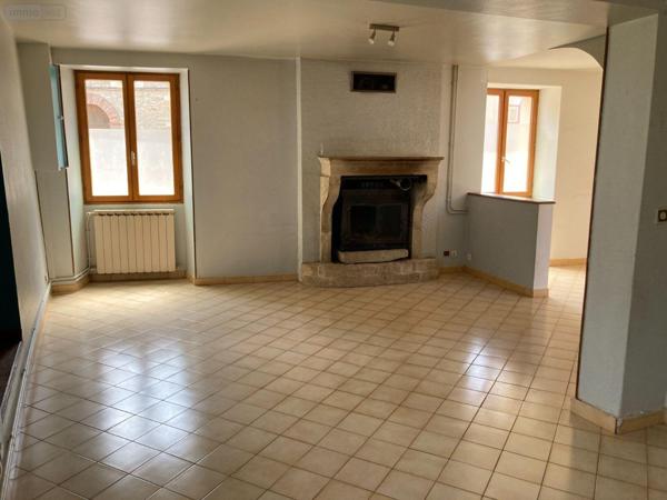 Maison à vendre à Virey-sous-Bar dans l'Aube (10260), ref : 1036102/5819