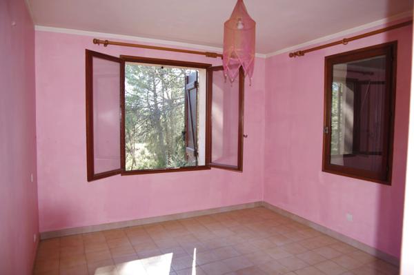 Immobilier Villecroze (83690) – Maison 132.4m2 – 399 000 €