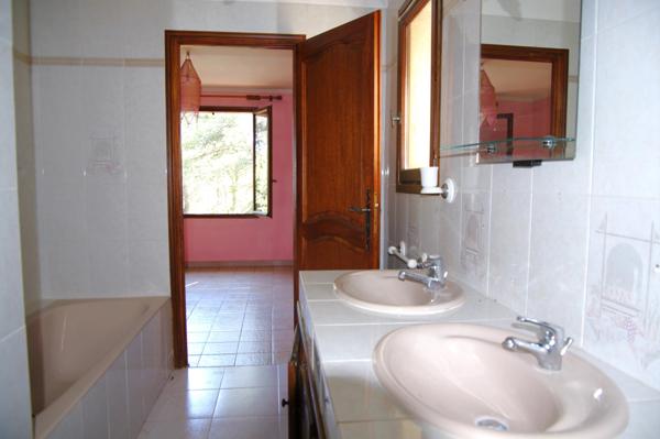Immobilier Villecroze (83690) – Maison 132.4m2 – 399 000 €