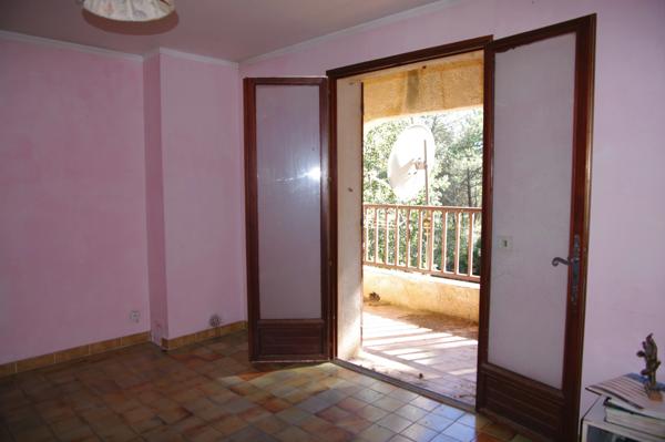 Immobilier Villecroze (83690) – Maison 132.4m2 – 399 000 €