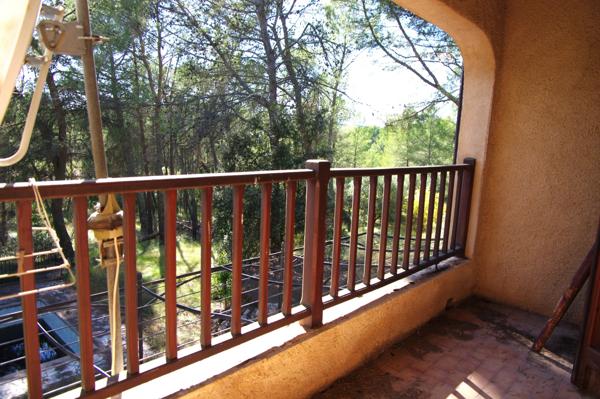 Immobilier Villecroze (83690) – Maison 132.4m2 – 399 000 €