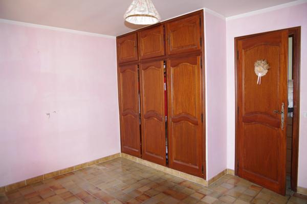 Immobilier Villecroze (83690) – Maison 132.4m2 – 399 000 €