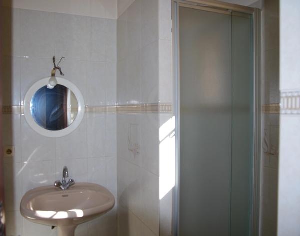 Immobilier Villecroze (83690) – Maison 132.4m2 – 399 000 €