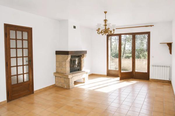 Immobilier Villecroze (83690) – Maison 132.4m2 – 399 000 €