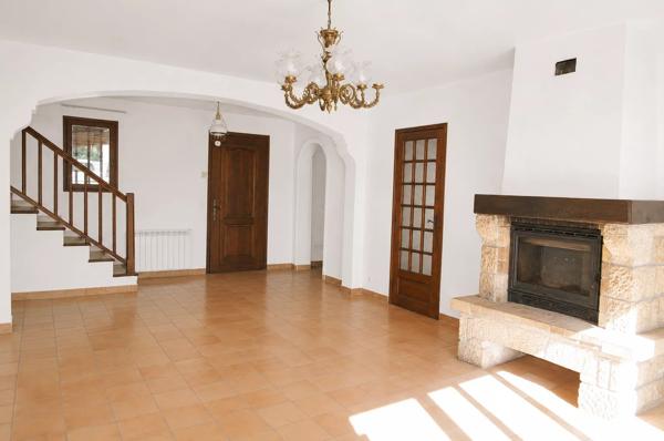 Immobilier Villecroze (83690) – Maison 132.4m2 – 399 000 €